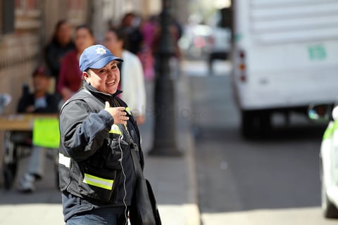 En la actualidad, los hombres en Durango ganan en promedio entre 4 y 5 salarios mínimos diarios, mientras la mujer apenas promedia entre uno y dos salarios mínimos por día.