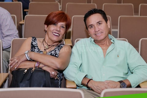 08032017 Adriana y Francisco.