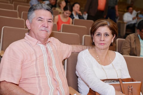 08032017 Tomás y María Teresa.