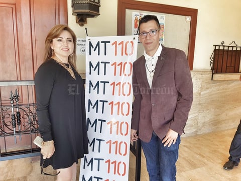 08032017 Cynthia Rodríguez y Pineda Damián.
