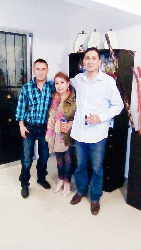 09032017 Familia Quiñones Esparza.