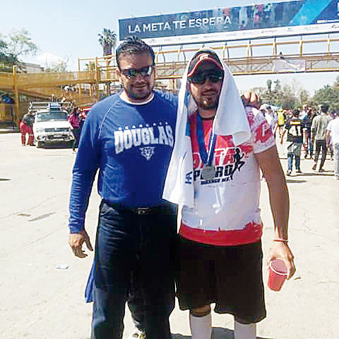 09032017 Carlos y Cristian Galván.