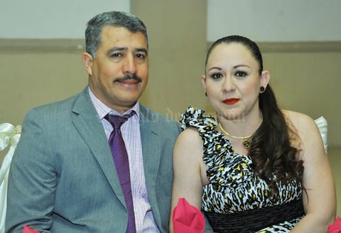 09032017 Memo y Fabiola.