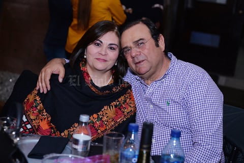 10032017 Jaqueline y Alejandro.