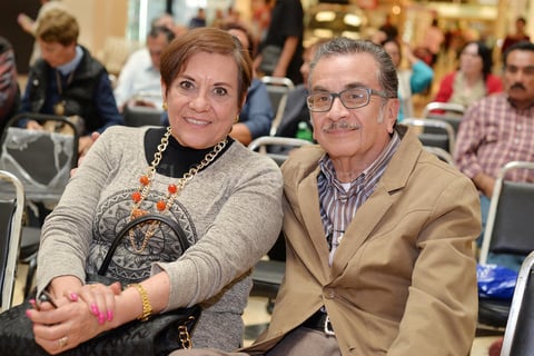 10032017 Ana María y Jesús.