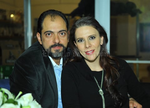 10032017 Antonio y Rocío.