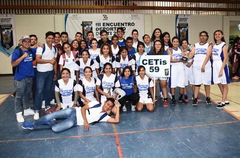 11032017 CETIS 59.