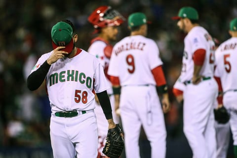 Los puertorriqueños, que fueron subcampeones en la última edición del Clásico y figuran entre los favoritos.