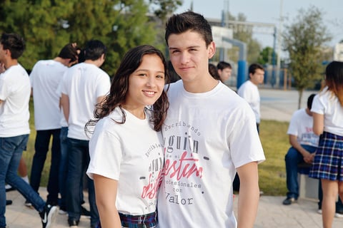 13032017 Daniela y Roberto.