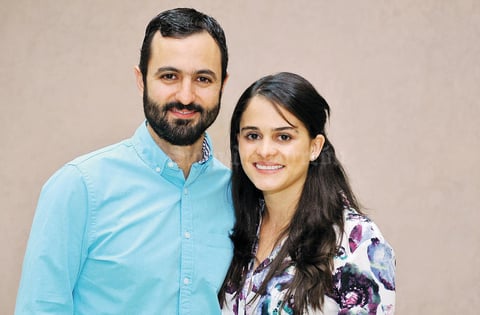 13032017 En pareja.