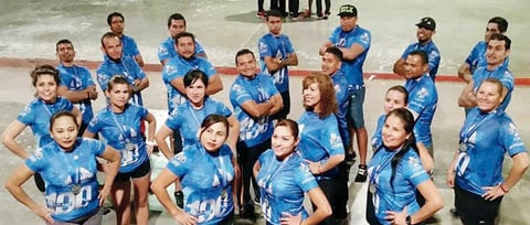 16032017 Locos X Correr.