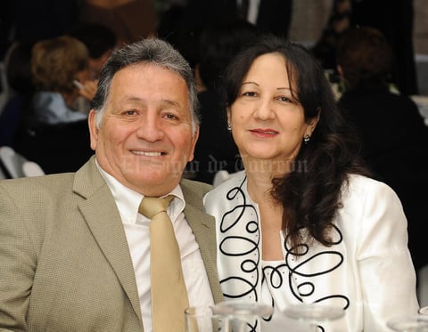 16032017 Alfonso y Alicia.