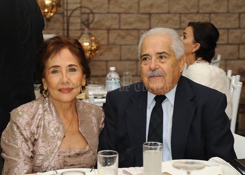16032017 Alicia y Héctor.