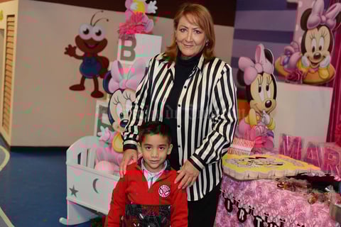 17032017 Hilda y Diego.