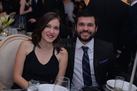 Ariel e Israel