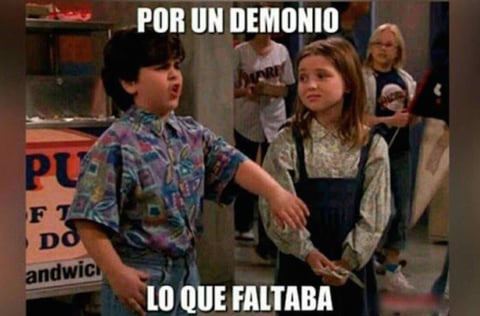 Los memes no perdonan el robo a Tom Brady