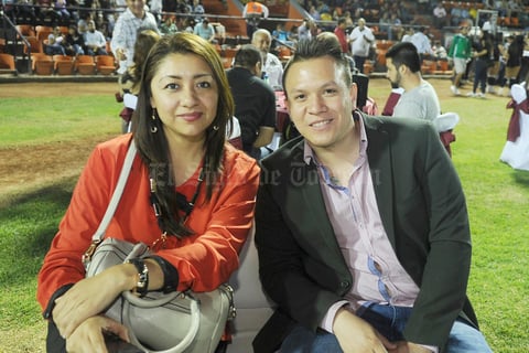 20032017 Marina y Eduardo.