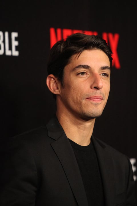 Kate dijo que se sentía apenada por hacer que todo el elenco tuviera que trasladarse horas, muchos días a la semana, para grabar con ella en San Diego.