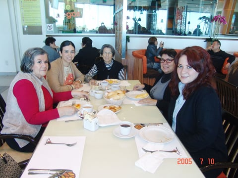 23032017 En amena convivencia.