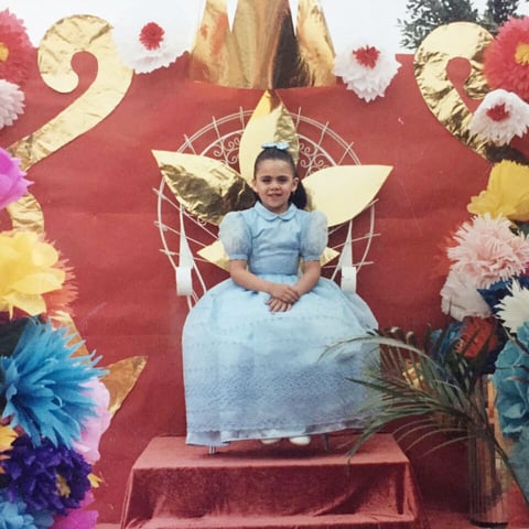 23032017 Sandra Luz Gómez.