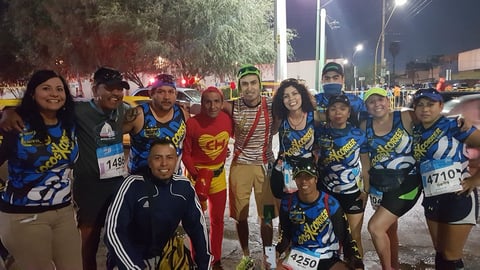 23032017 Locos X Correr.