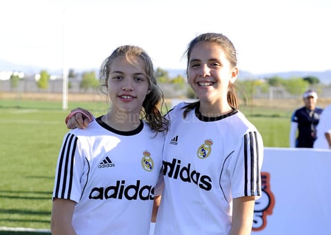23032017 Mariana y Karen.