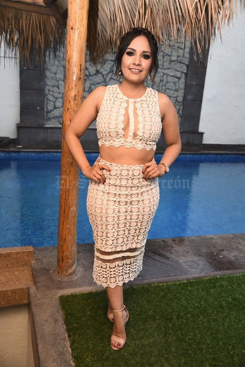 24032017 Salma Patricia Ortiz Huizar.