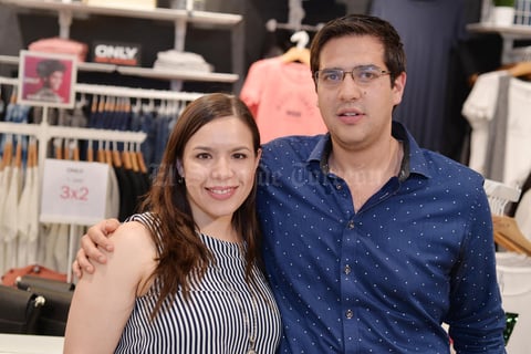 25032017 Julia y Alejandro.