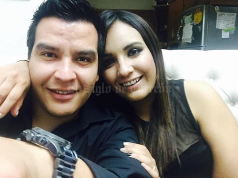 25032017 BODA HOY...