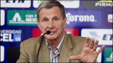 Seleccionado nacional entre 1966 a 1975, Enrique Borja obtuvo 31 goles a su nombre.