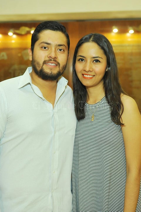 28032017 Sebastián y Lucía.