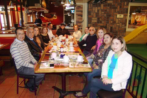 30032017 Familia Garza Haro.