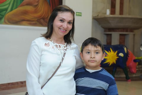 30032017 Magdalena y Fernando.