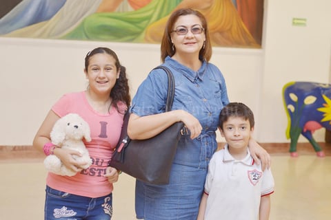 31032017 Sheccid, Rosa Elba y Víctor.