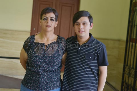 01042017 Rocío y Luis.