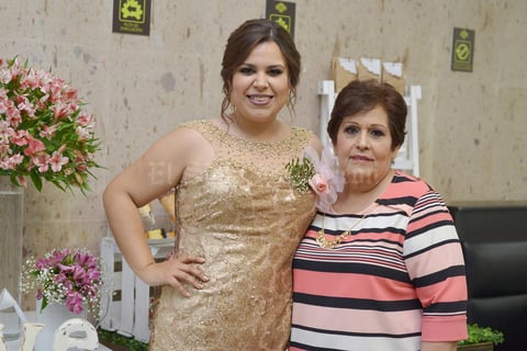 01042017 Daniela y María del Carmen.