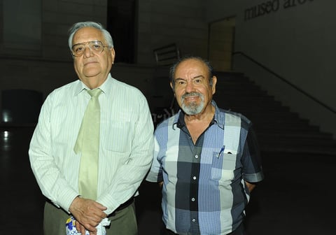 03042017   asisten a conferencia