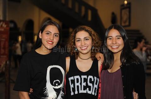 03042017 Brenda, Jessica y Alejandra.