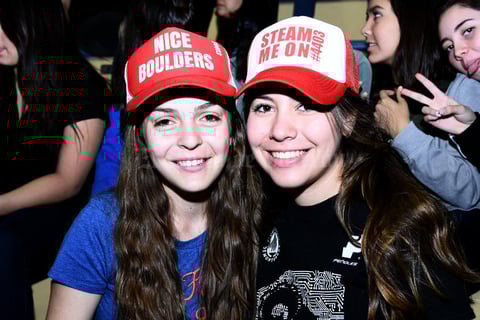 02042017 Laura e Isabel.