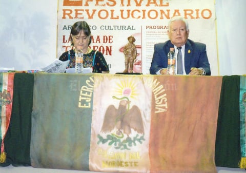 02042017 Presentación de libro