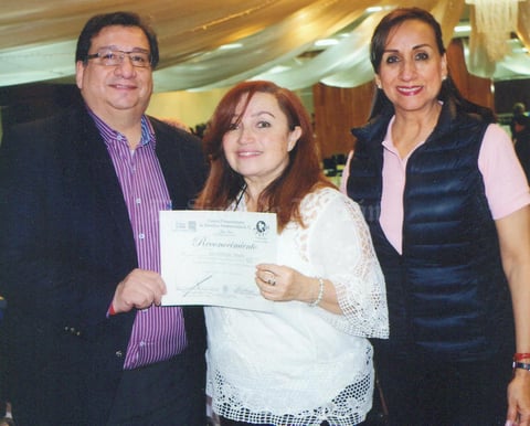 02042017 jornadas de puericultura
