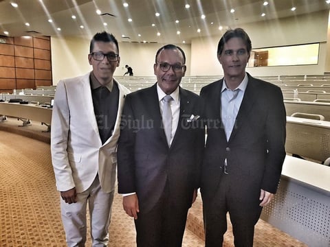 03042017 Pineda Damián, Daniel Espinosa y Rafael Rebollar.
