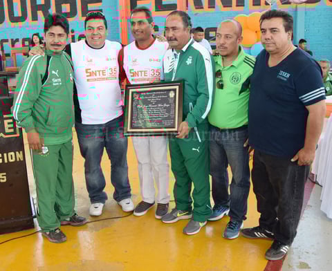 03042017 El sector Matamoros - Viesca.
