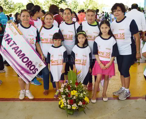 03042017 cortesía
