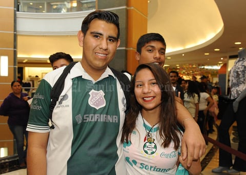 02042017 Esteban y Gabriela.