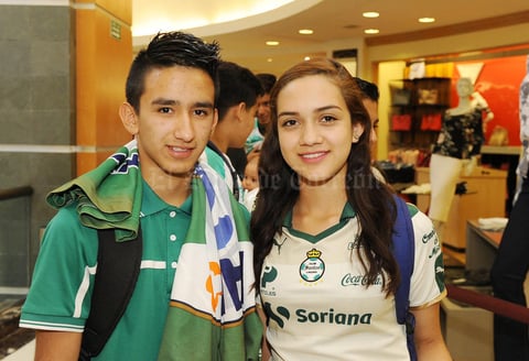 02042017 César Antonio y Janeth Jazmín.