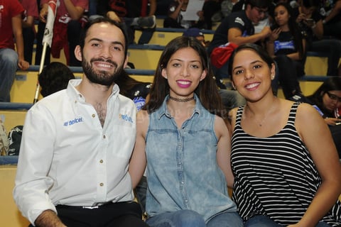 04042017 Final de RobÓtica