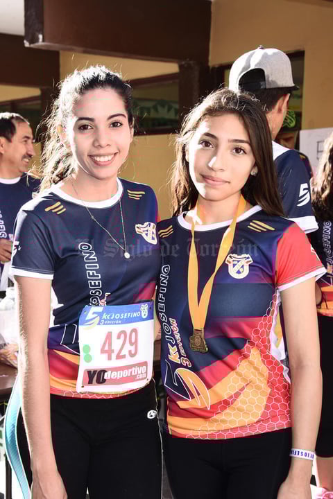 04042017 Jaqueline y Ana Cristina.