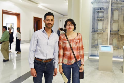 04042017 Bernardo y Sofía.