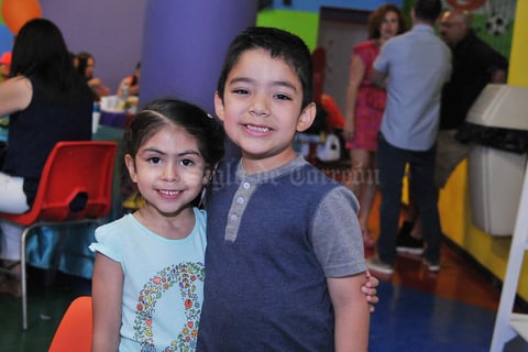 05042017 Andrea y Rocío.